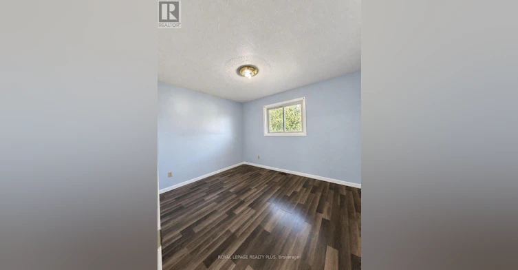 3167 56 Highway, Hamilton, ON, L0R 1C0 - 11