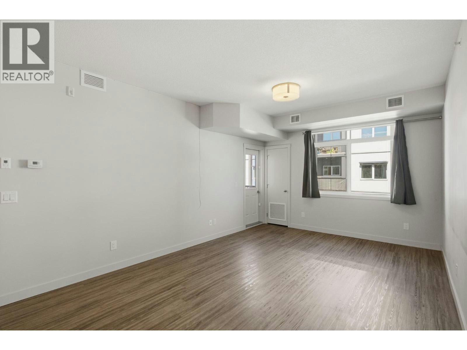 412-2250 Majoros Road, West Kelowna, BC, V4T 2C2