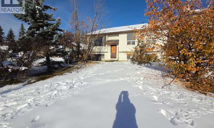36 Sukunka Place