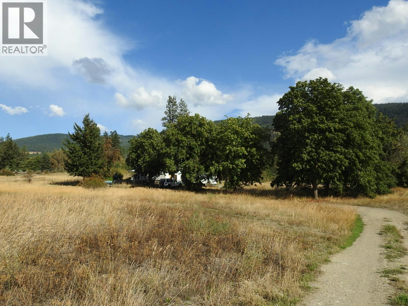 5585 Silver Star Road, Vernon, BC, V1B 3P7