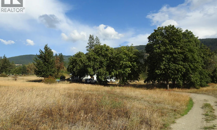 5585 Silver Star Road