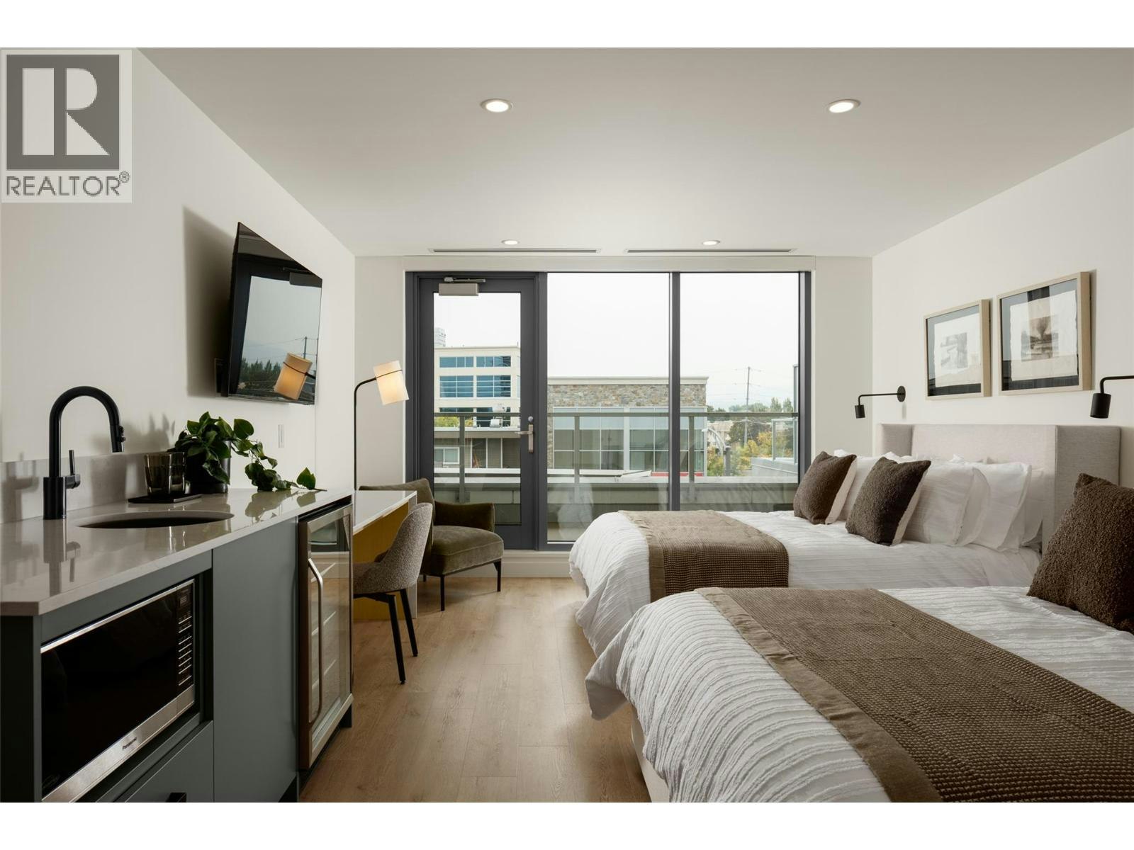 472 Lanfranco Road, Kelowna, BC, V1W 0H6 - 42