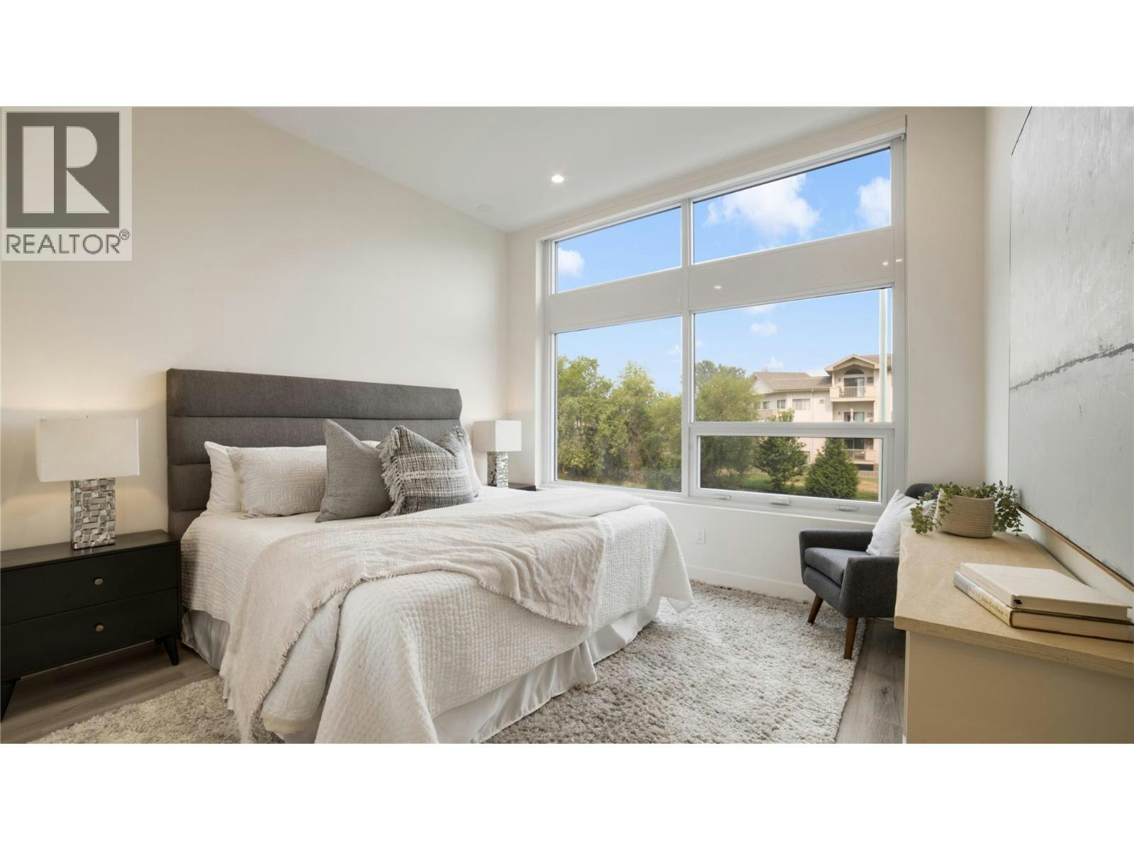 472 Lanfranco Road, Kelowna, BC, V1W 0H6 - 13
