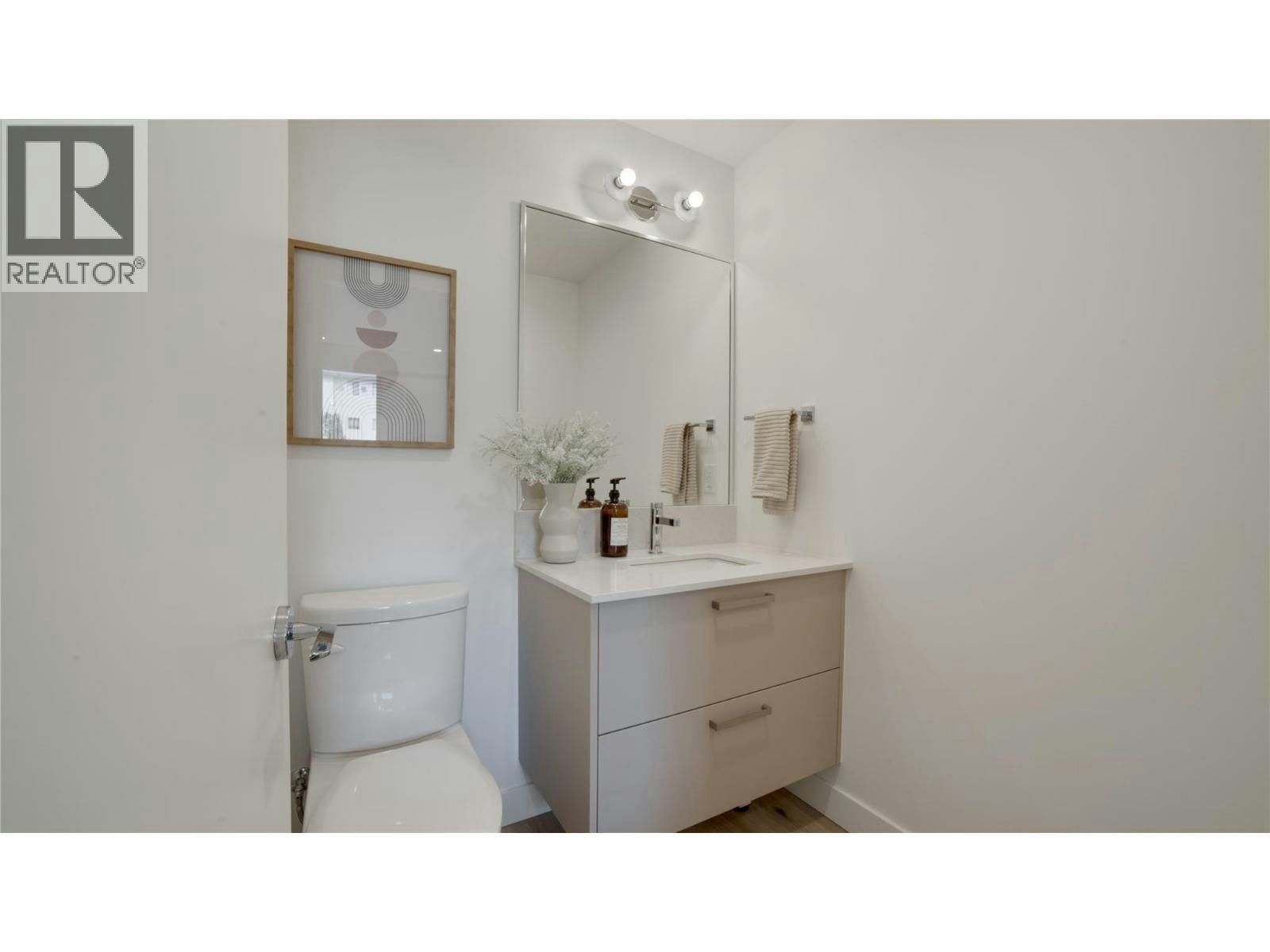 472 Lanfranco Road, Kelowna, BC, V1W 0H6 - 22