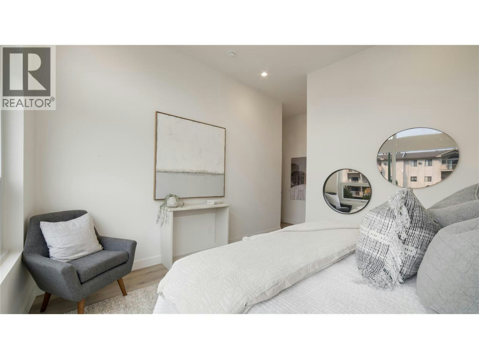 472 Lanfranco Road, Kelowna, BC, V1W 0H6 - 14