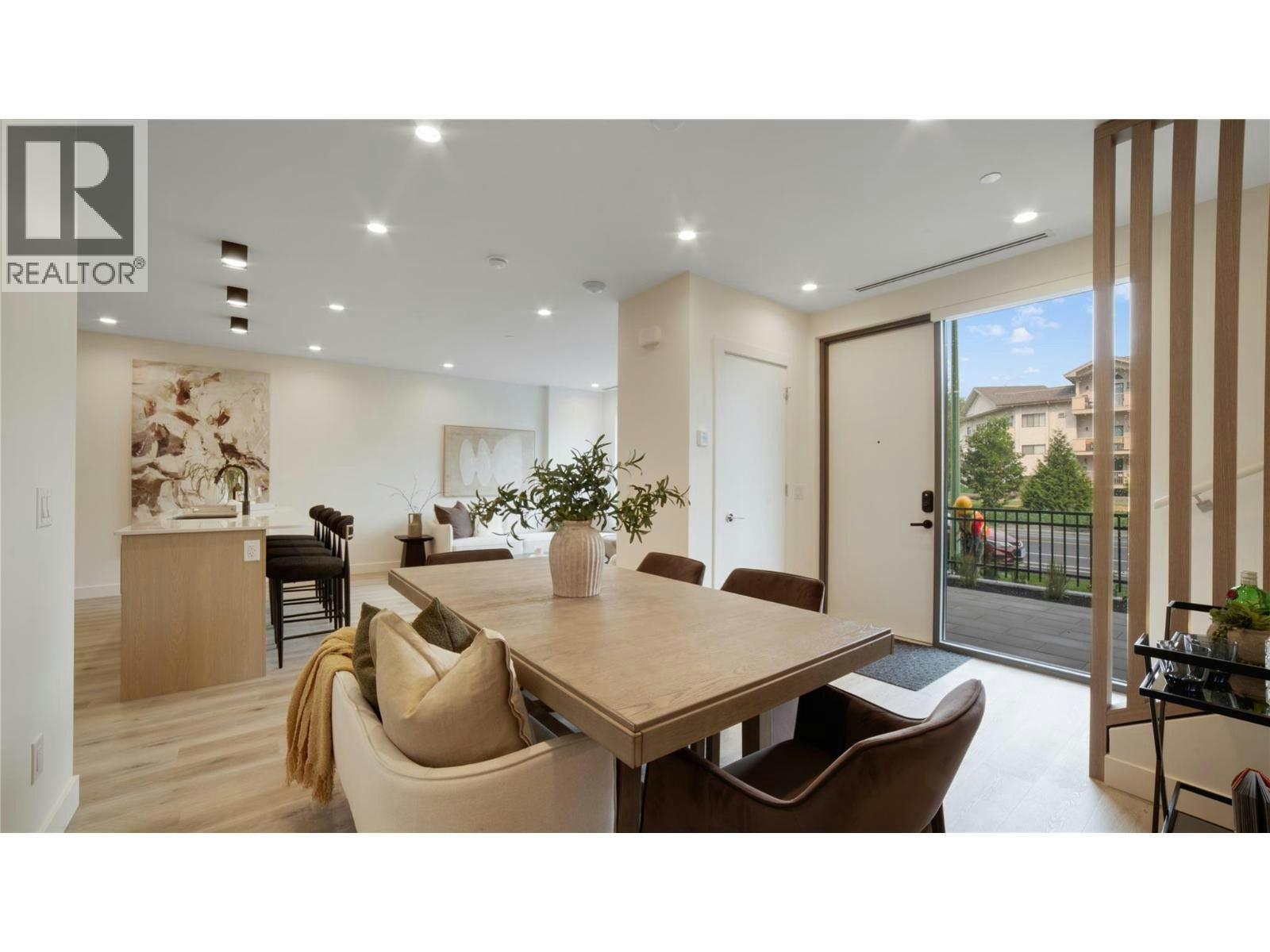 472 Lanfranco Road, Kelowna, BC, V1W 0H6