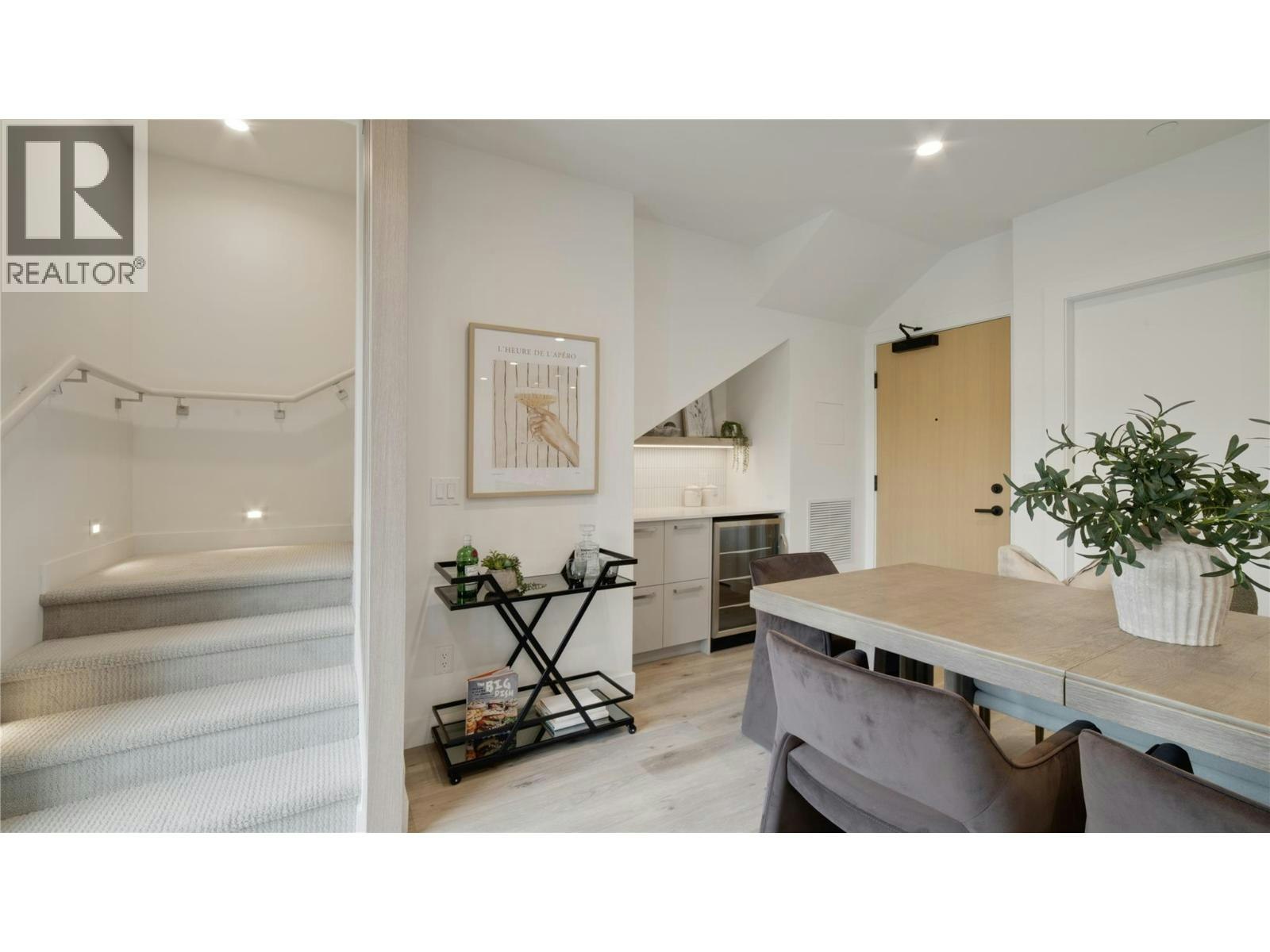 472 Lanfranco Road, Kelowna, BC, V1W 0H6 - 21