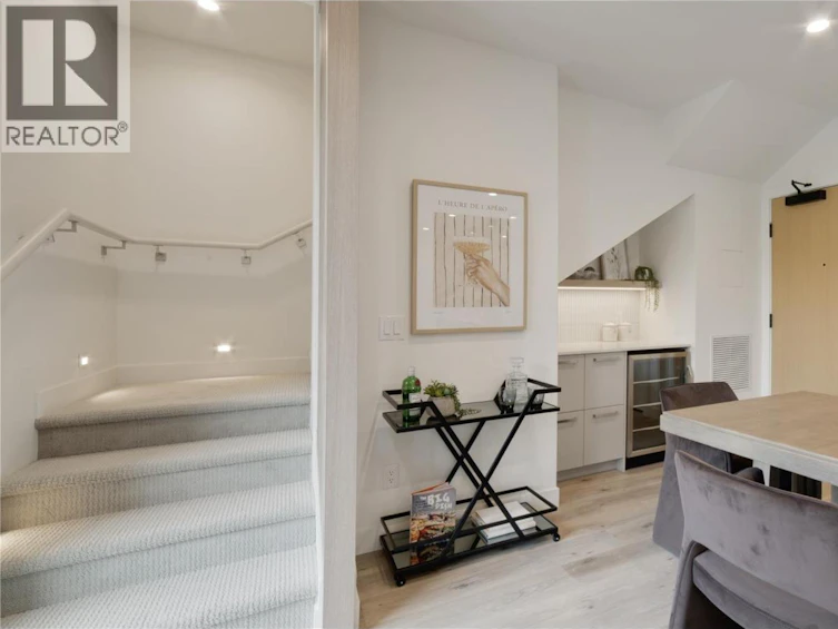 472 Lanfranco Road, Kelowna, BC, V1W 0H6 - 21
