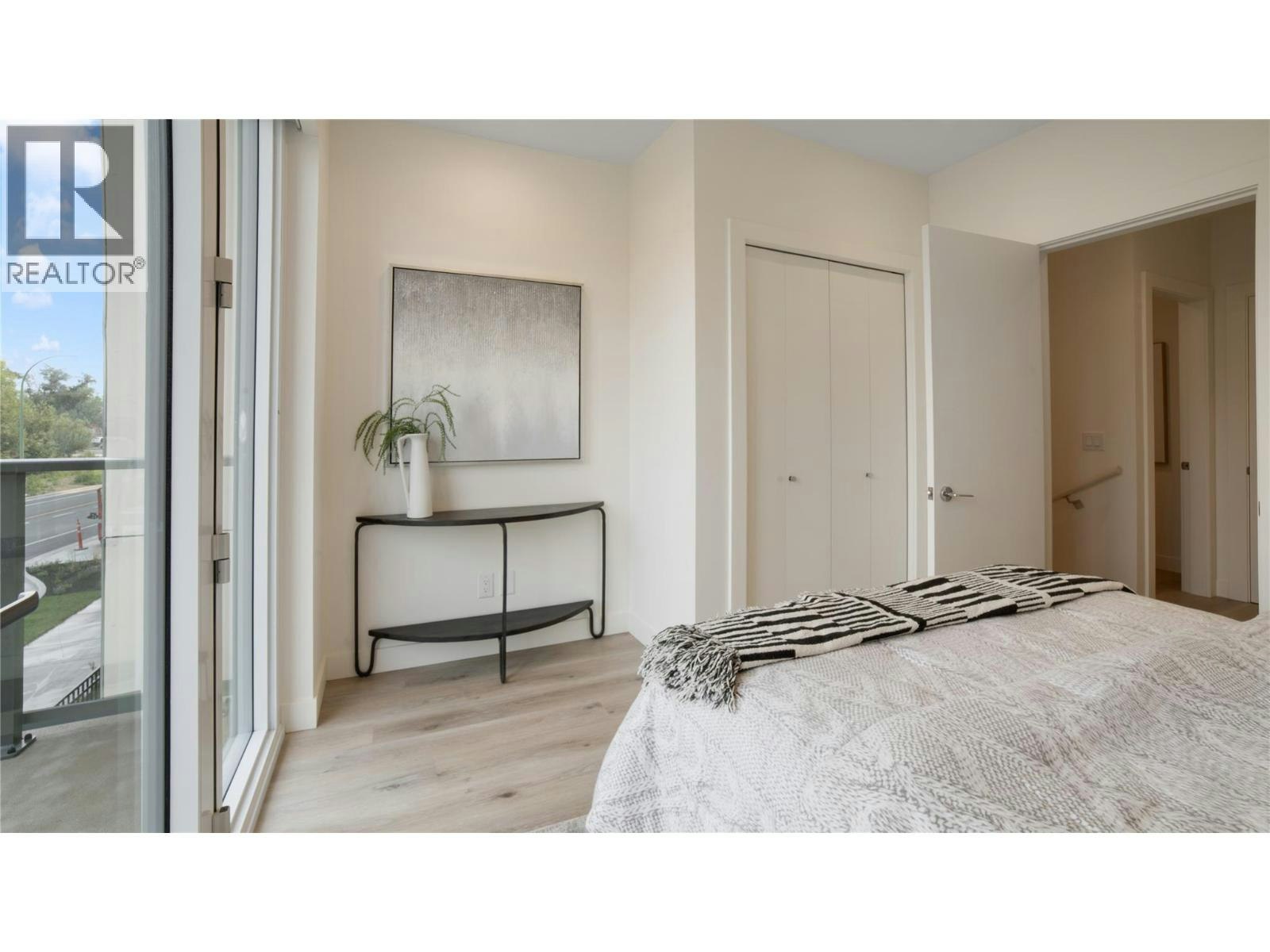 472 Lanfranco Road, Kelowna, BC, V1W 0H6 - 12