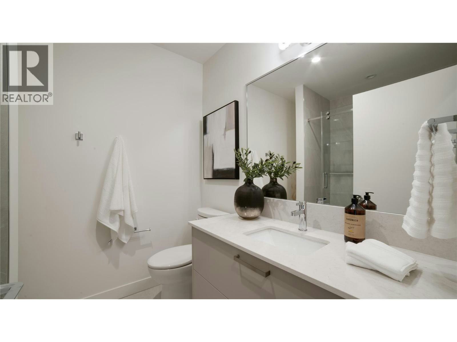 472 Lanfranco Road, Kelowna, BC, V1W 0H6 - 18