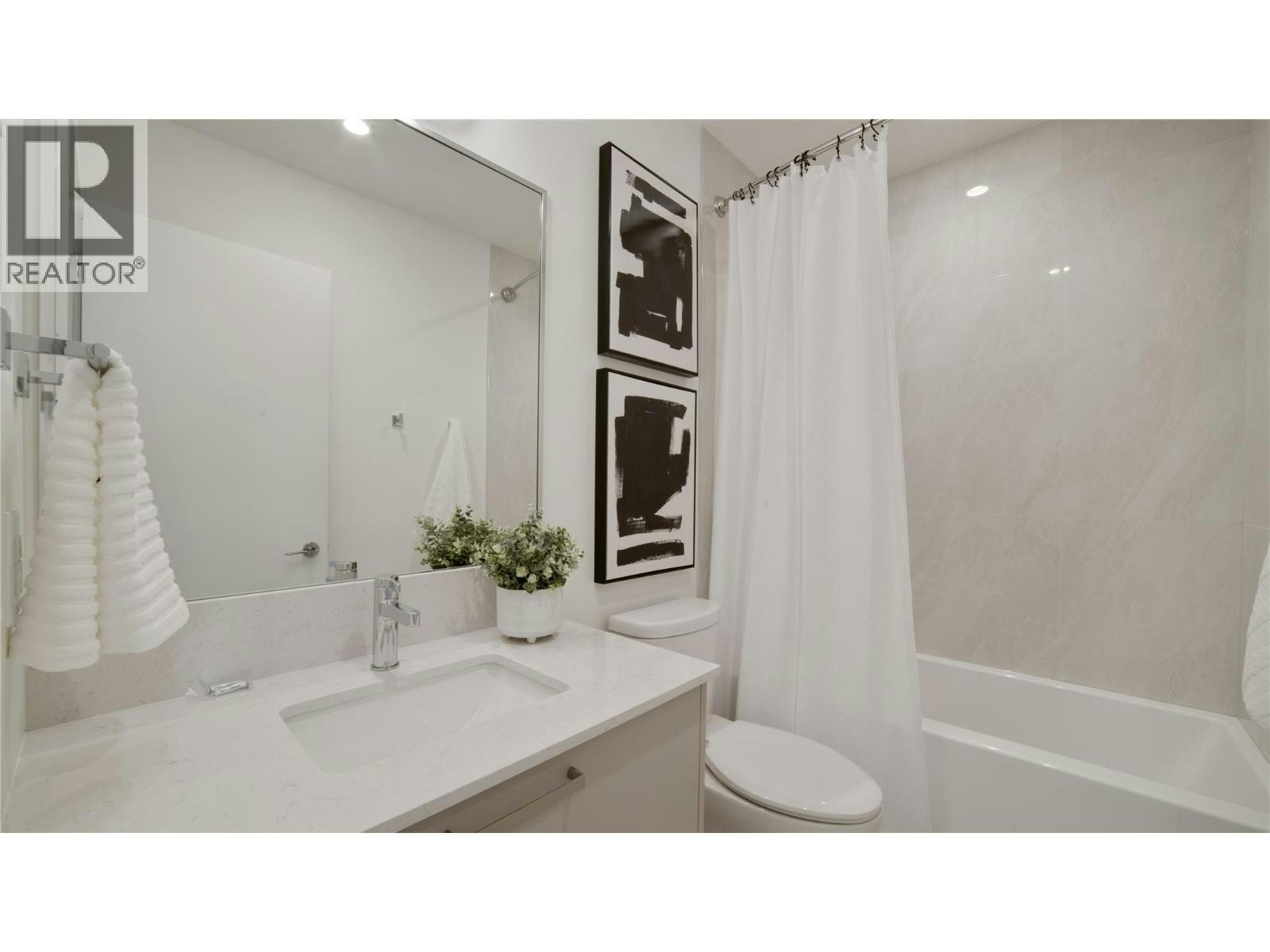 472 Lanfranco Road, Kelowna, BC, V1W 0H6 - 16