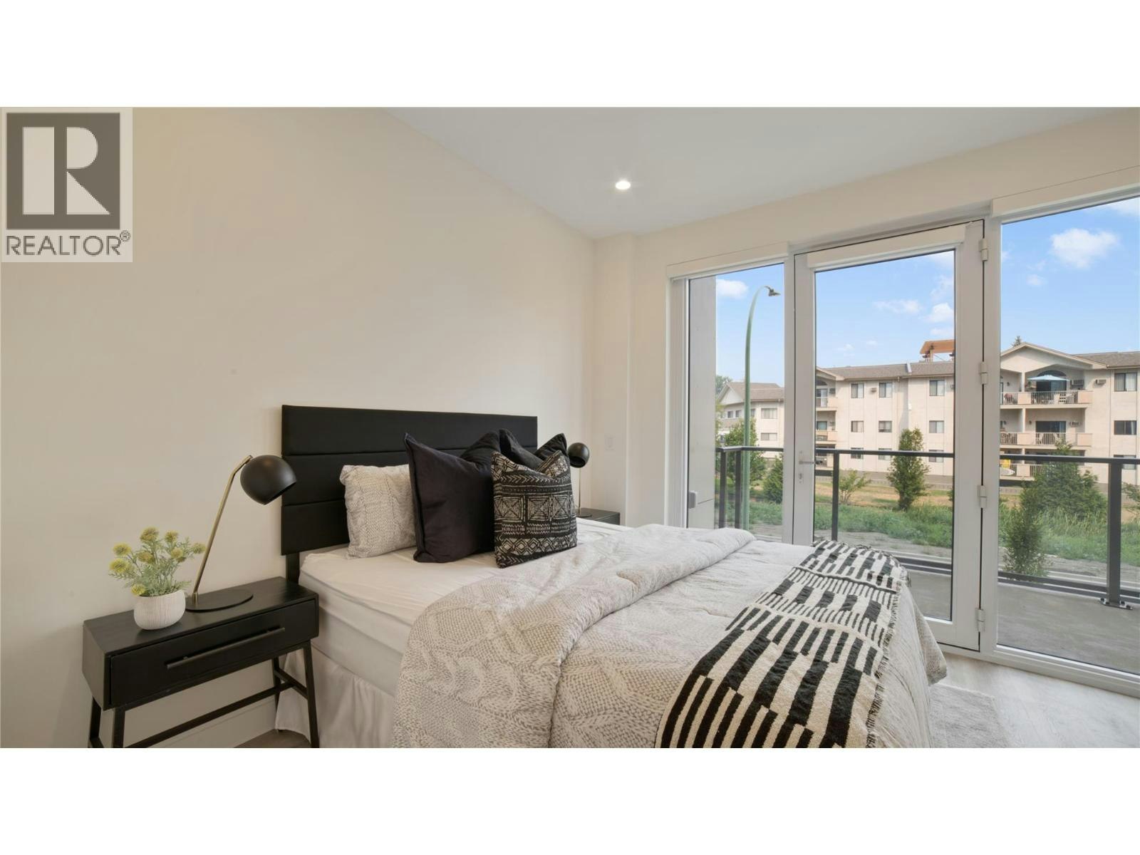 472 Lanfranco Road, Kelowna, BC, V1W 0H6 - 11