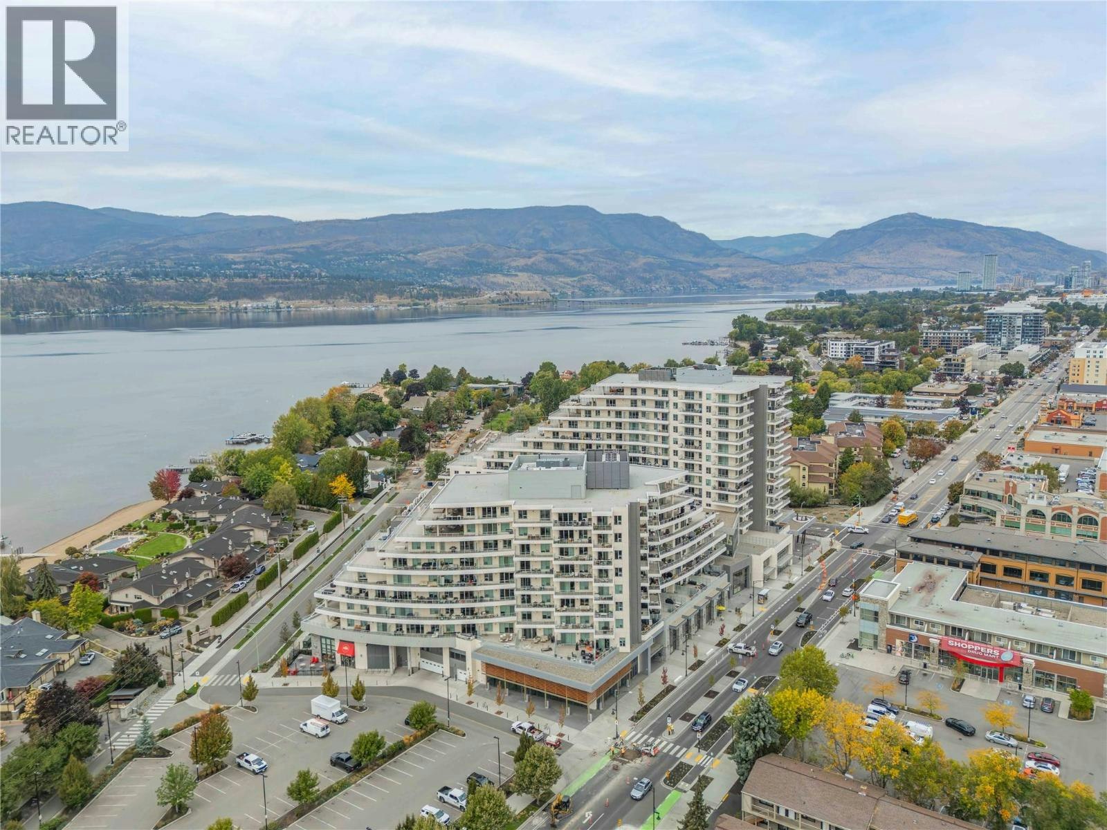 472 Lanfranco Road, Kelowna, BC, V1W 0H6 - 51
