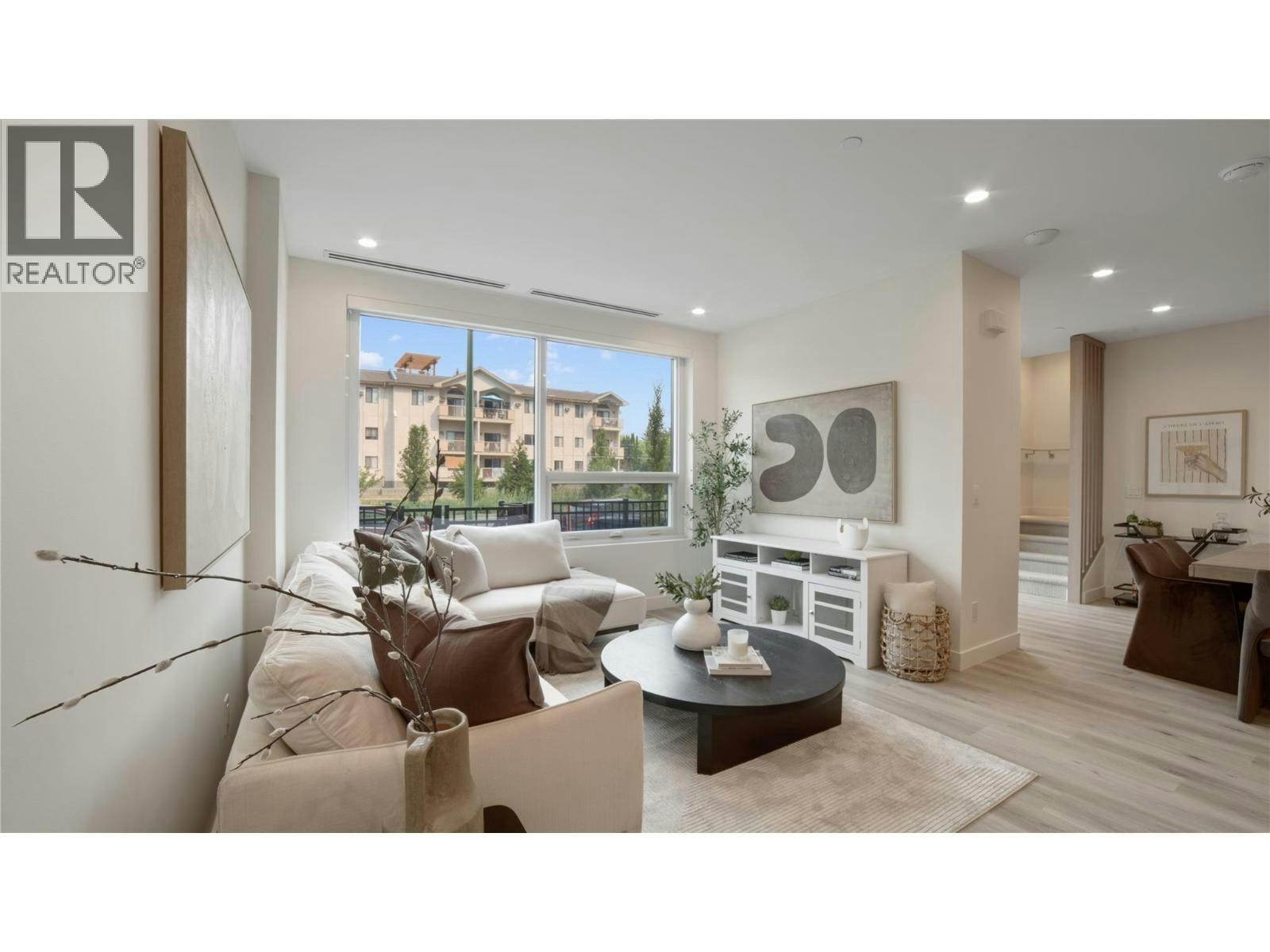 472 Lanfranco Road, Kelowna, BC, V1W 0H6 - 8
