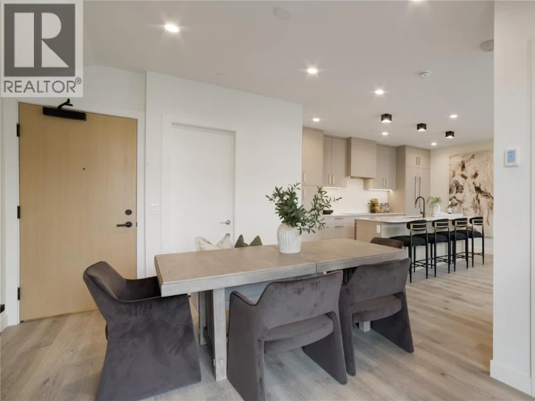 472 Lanfranco Road, Kelowna, BC, V1W 0H6 - 5