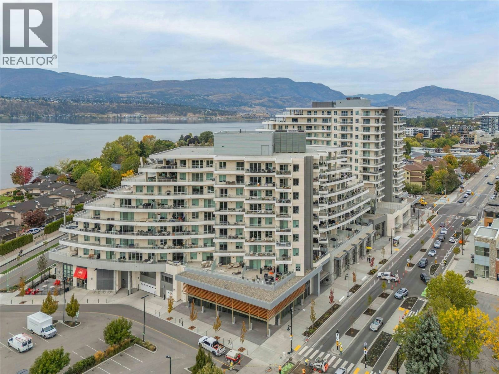 472 Lanfranco Road, Kelowna, BC, V1W 0H6 - 50
