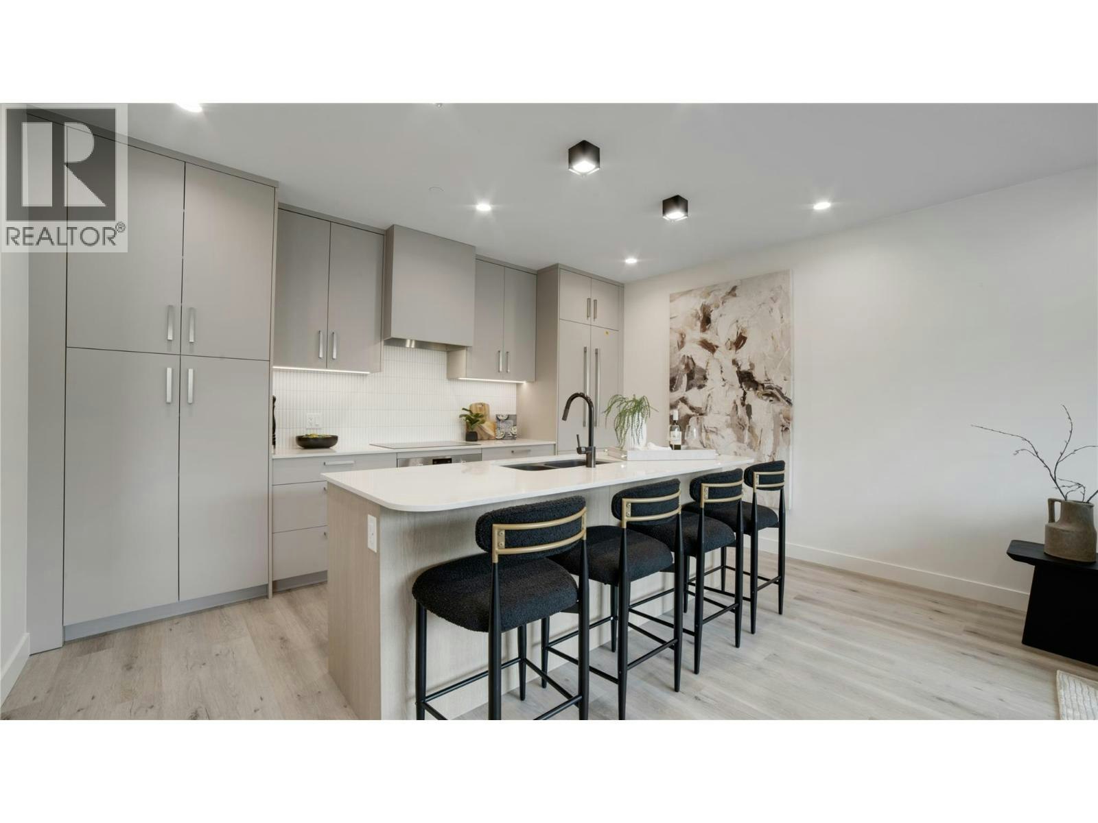 472 Lanfranco Road, Kelowna, BC, V1W 0H6 - 7