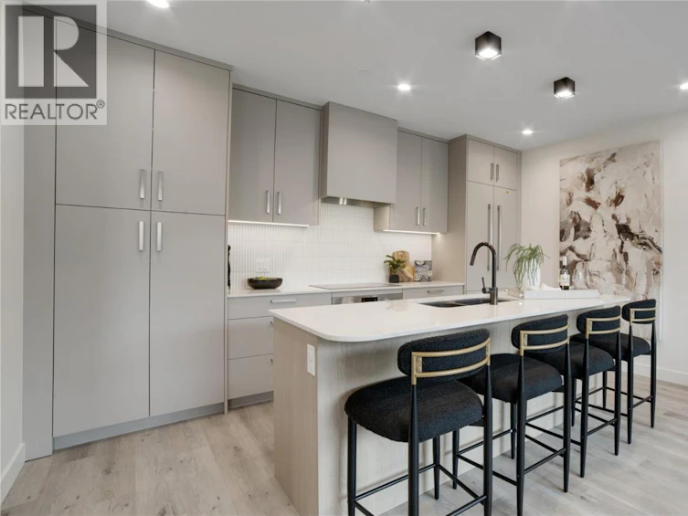472 Lanfranco Road, Kelowna, BC, V1W 0H6 - 7