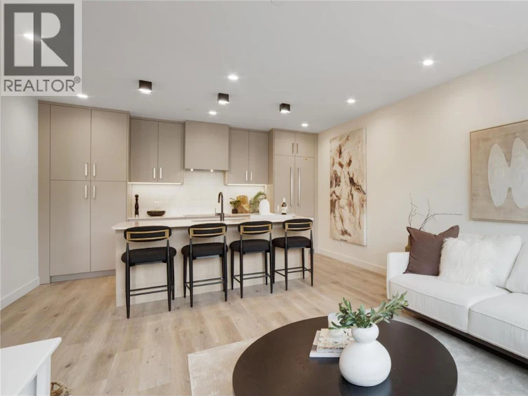 472 Lanfranco Road, Kelowna, BC, V1W 0H6 - 3