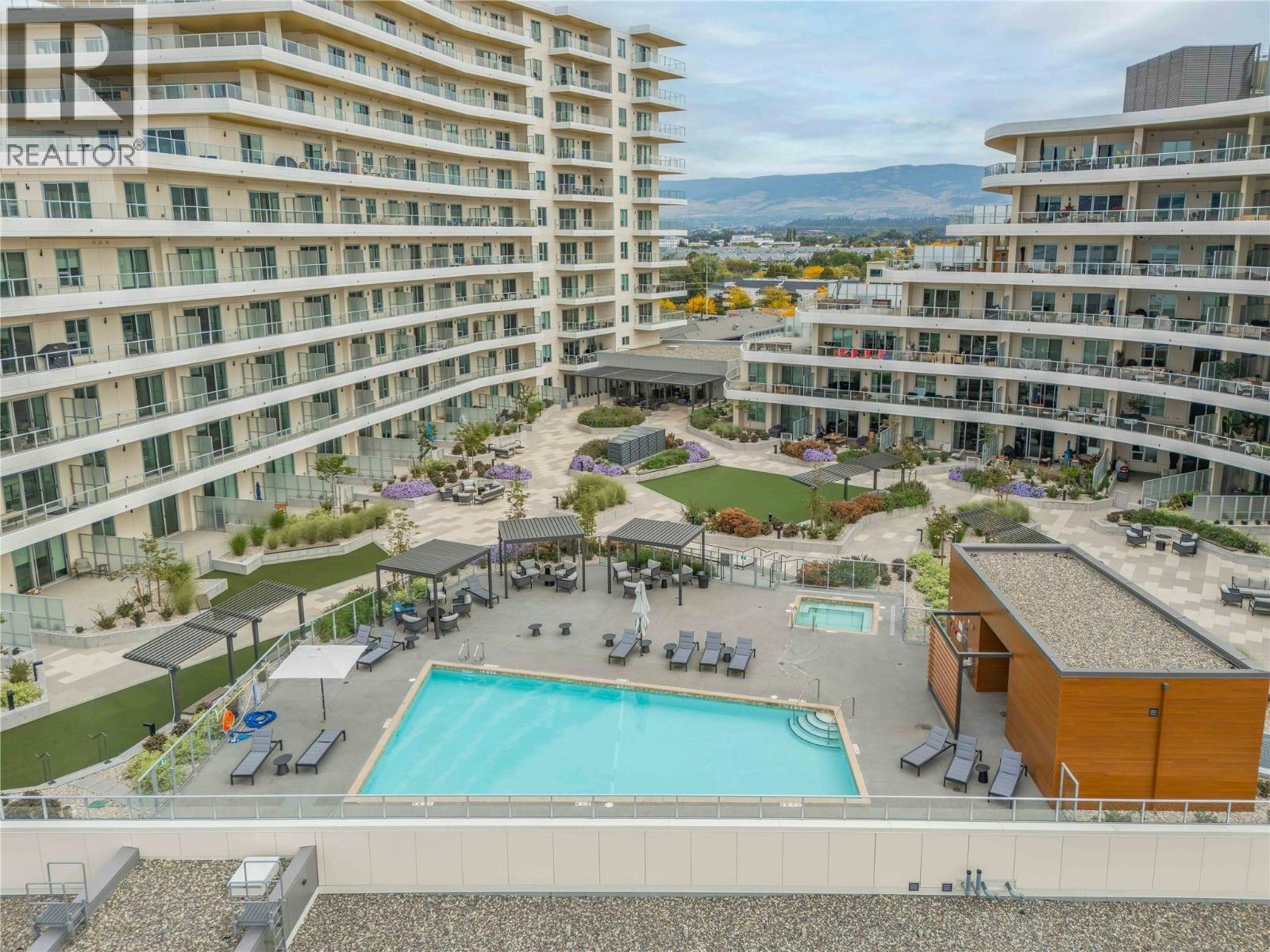 472 Lanfranco Road, Kelowna, BC, V1W 0H6 - 25