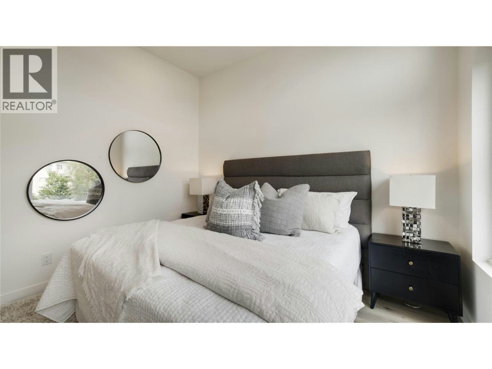 472 Lanfranco Road, Kelowna, BC, V1W 0H6 - 20