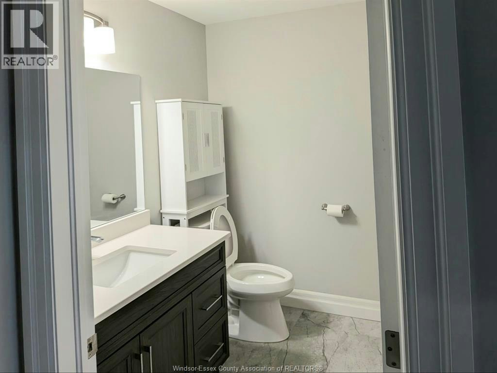 130 Reed Street, Essex, ON, N8M 0B2 - 6