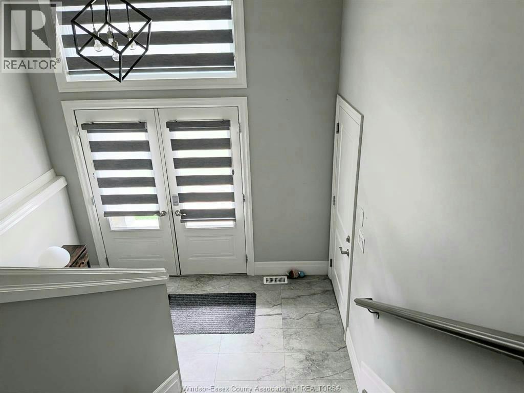 130 Reed Street, Essex, ON, N8M 0B2 - 4