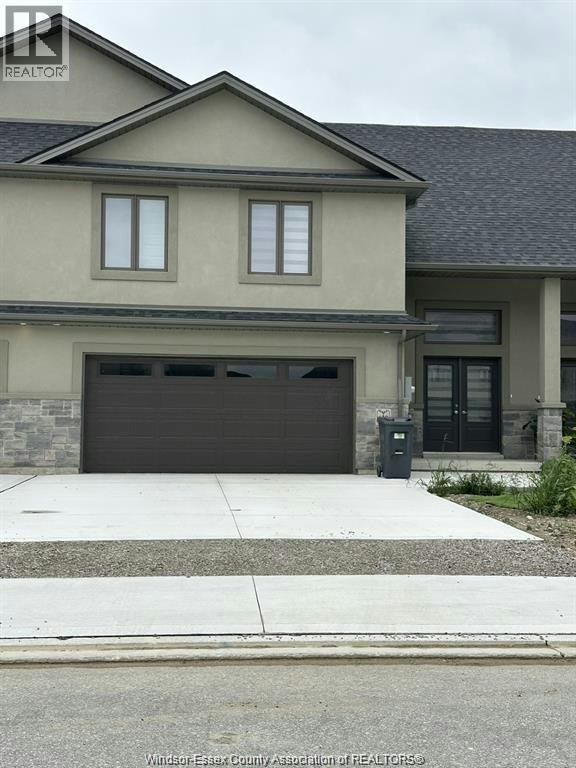 130 Reed Street, Essex, ON, N8M 0B2