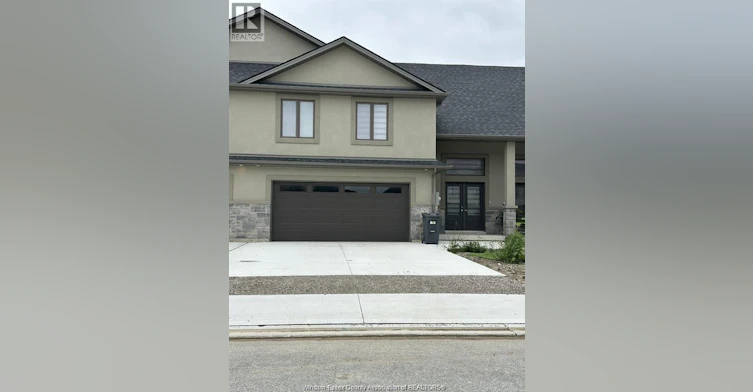 130 Reed Street, Essex, ON, N8M 0B2