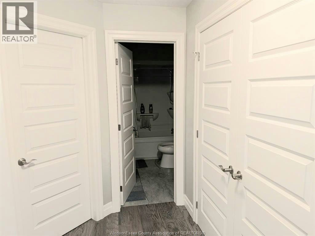 130 Reed Street, Essex, ON, N8M 0B2 - 7
