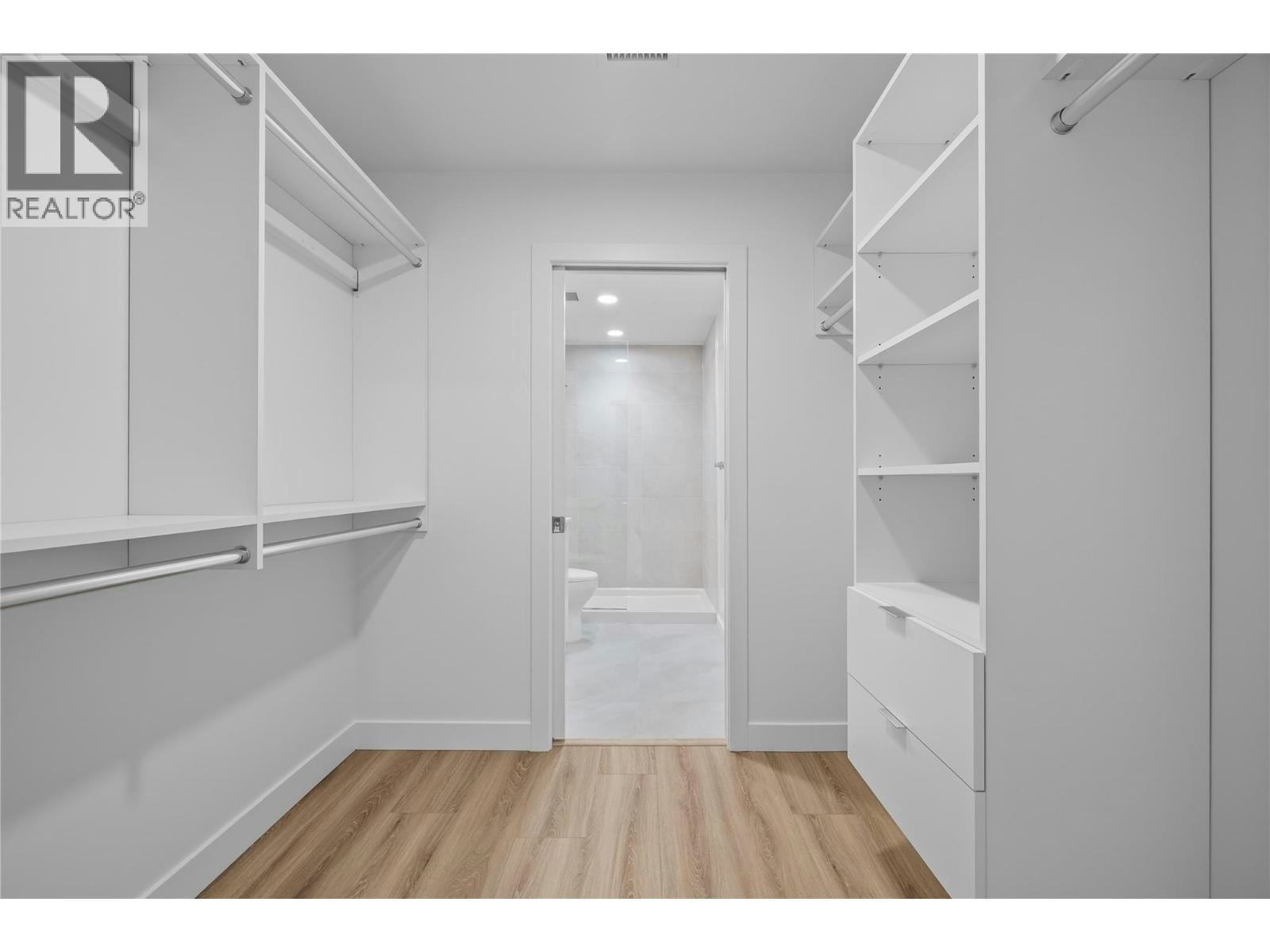 208-2760 Olalla Road, West Kelowna, BC, V1Z 2A9 - 25