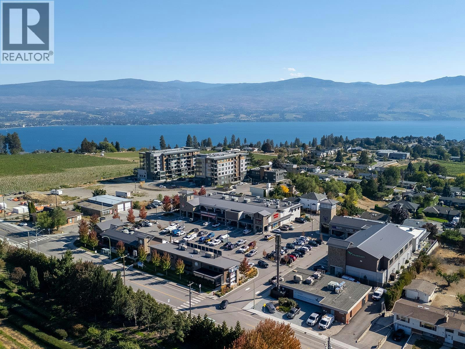 208-2760 Olalla Road, West Kelowna, BC, V1Z 2A9 - 70