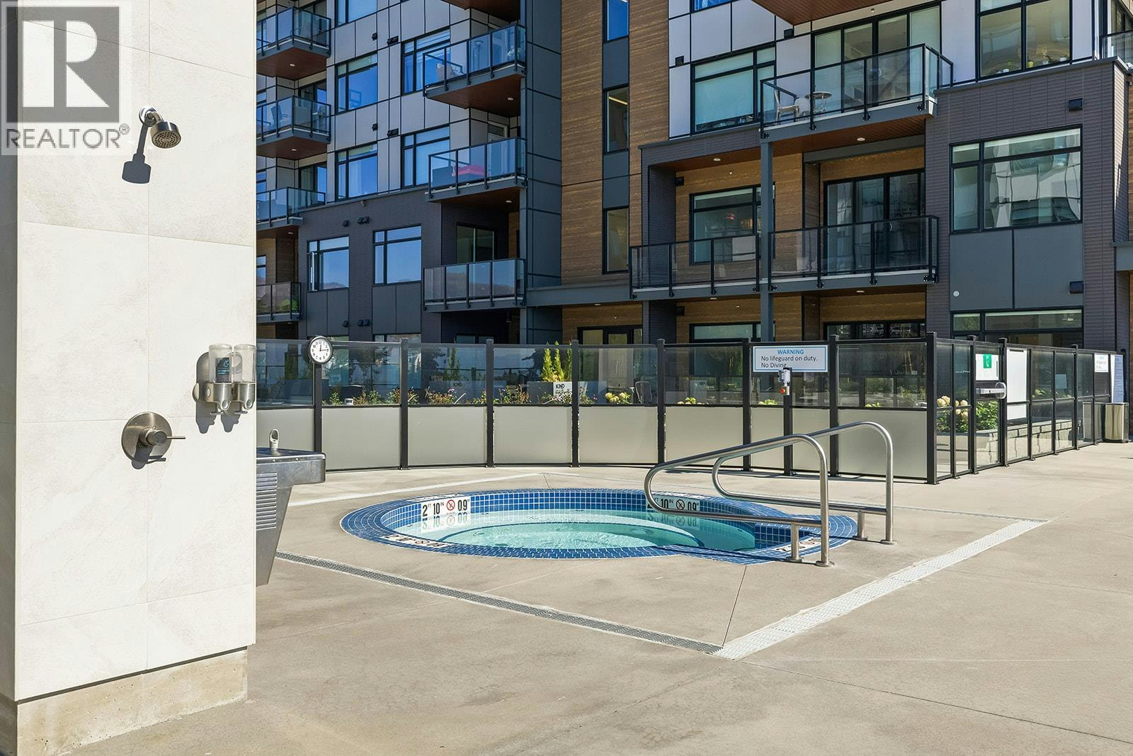 208-2760 Olalla Road, West Kelowna, BC, V1Z 2A9 - 55