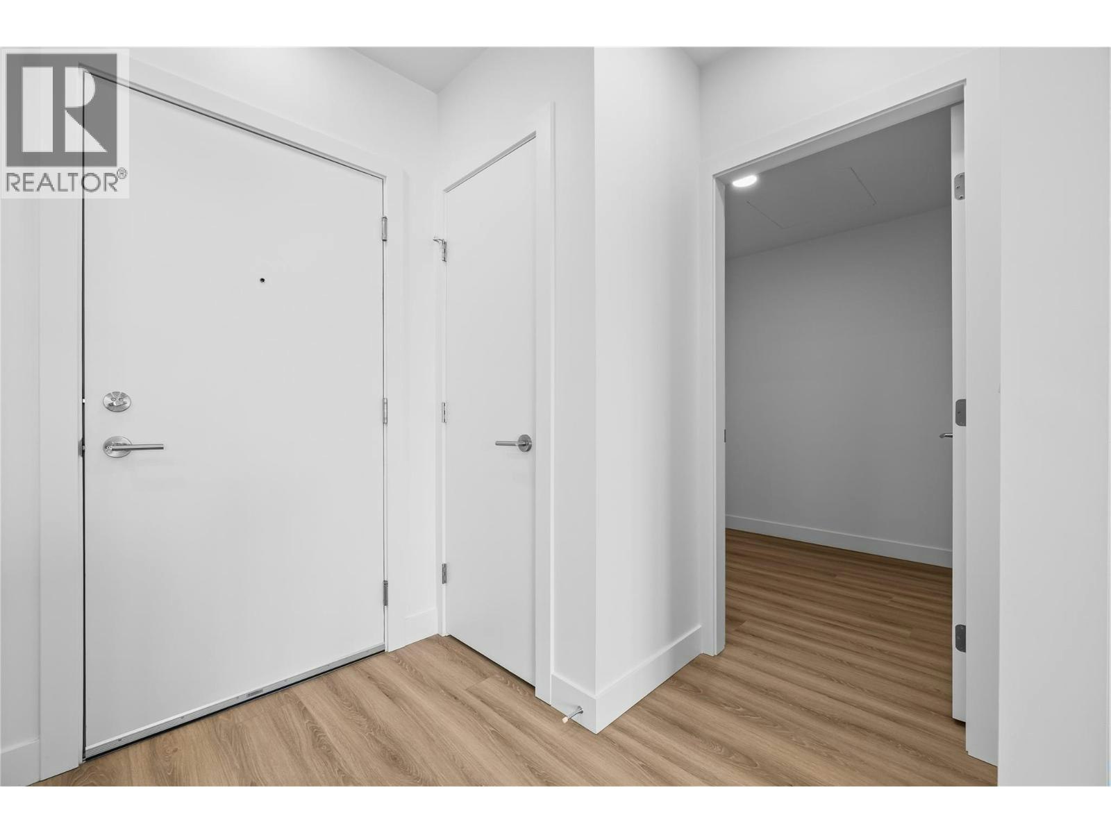 208-2760 Olalla Road, West Kelowna, BC, V1Z 2A9 - 36