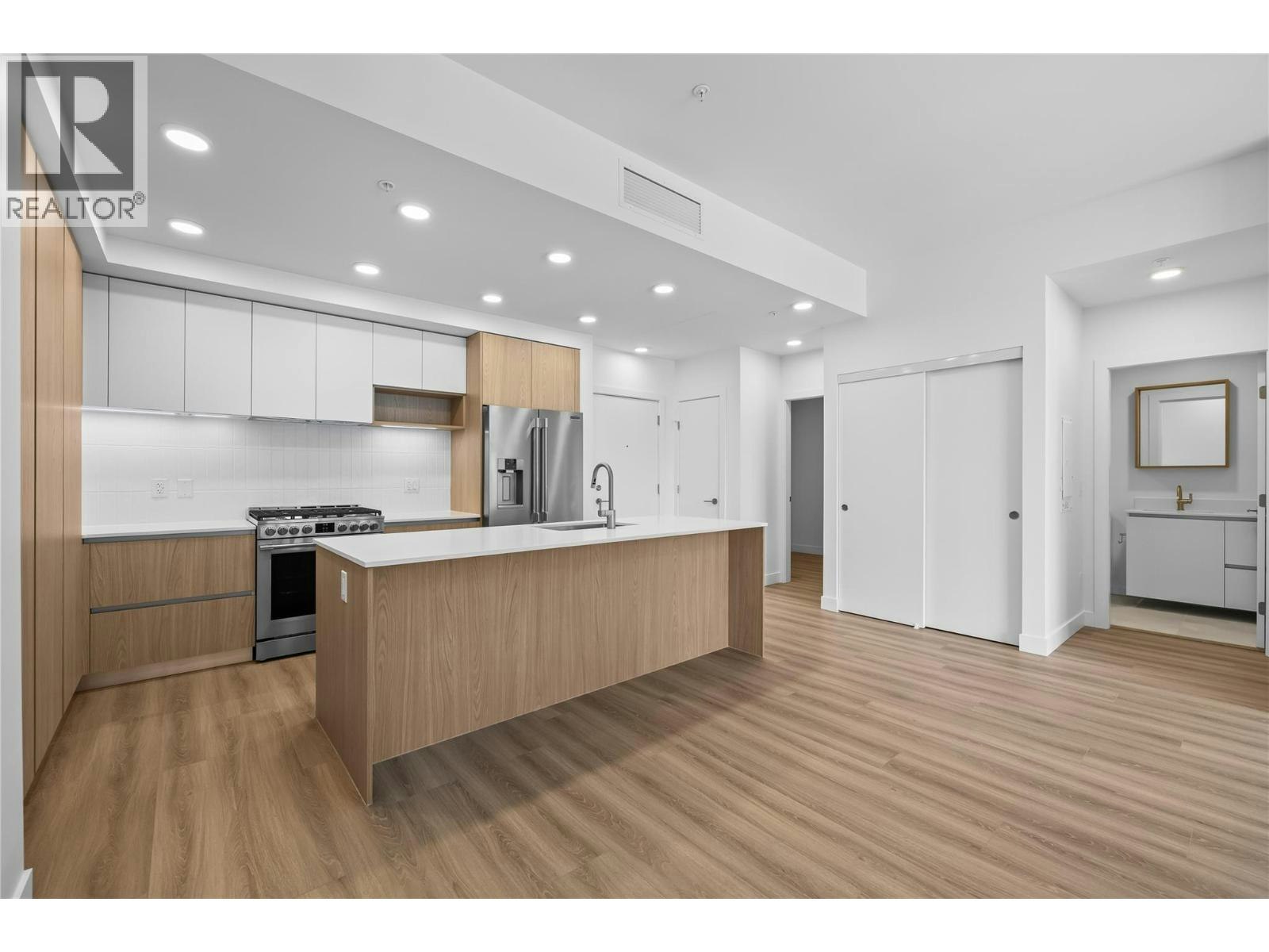 208-2760 Olalla Road, West Kelowna, BC, V1Z 2A9 - 6