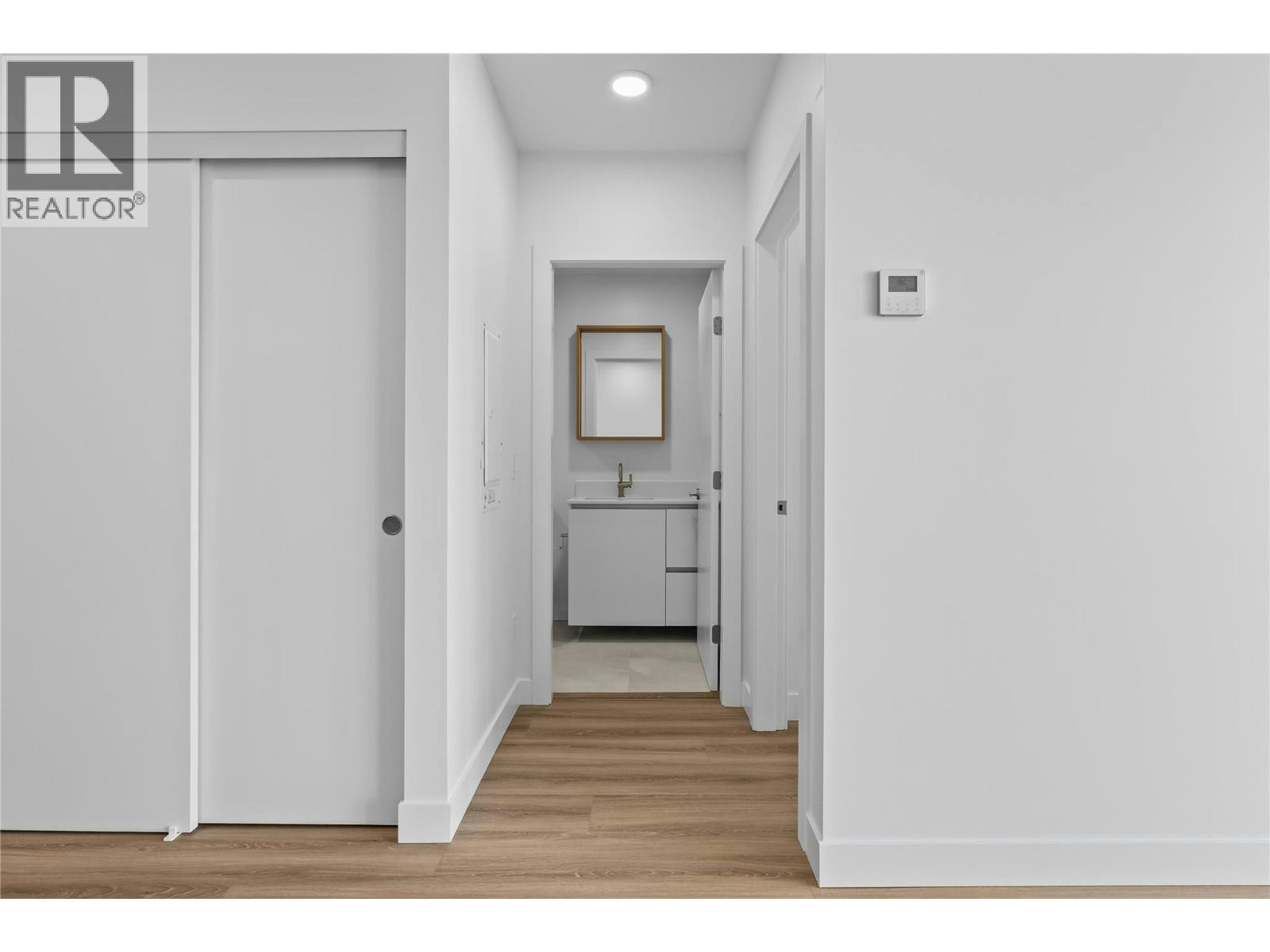 208-2760 Olalla Road, West Kelowna, BC, V1Z 2A9 - 30