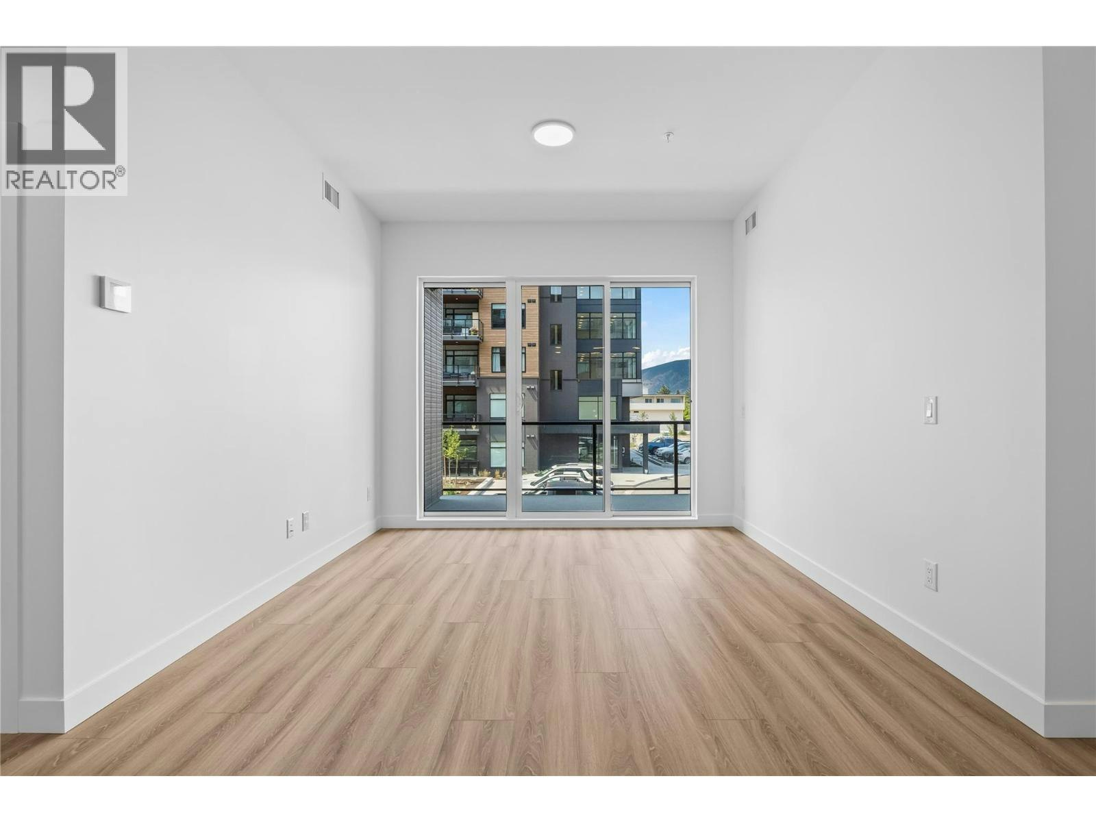 208-2760 Olalla Road, West Kelowna, BC, V1Z 2A9 - 13