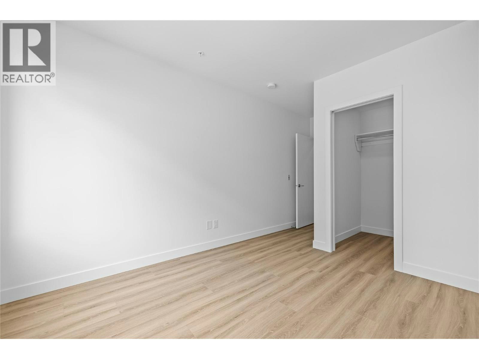 208-2760 Olalla Road, West Kelowna, BC, V1Z 2A9 - 32