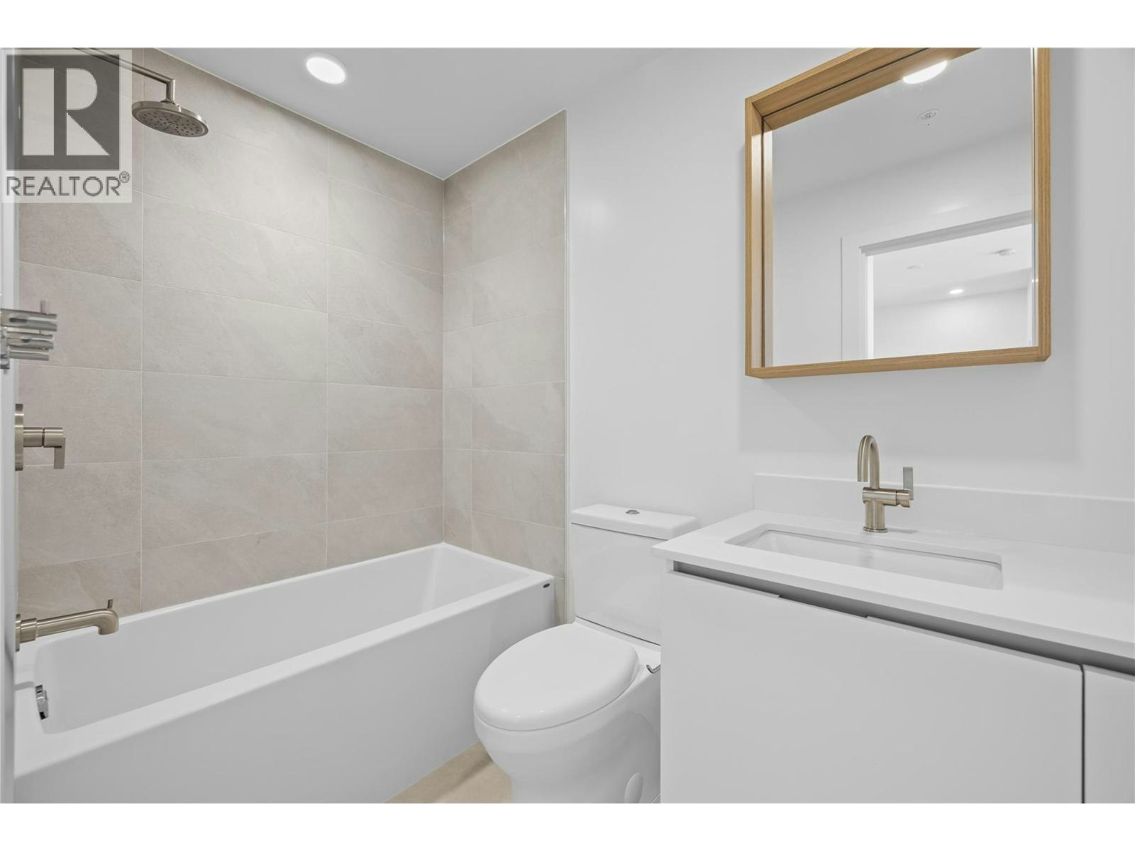 208-2760 Olalla Road, West Kelowna, BC, V1Z 2A9 - 35