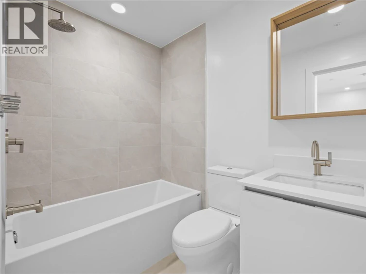 208-2760 Olalla Road, West Kelowna, BC, V1Z 2A9 - 35