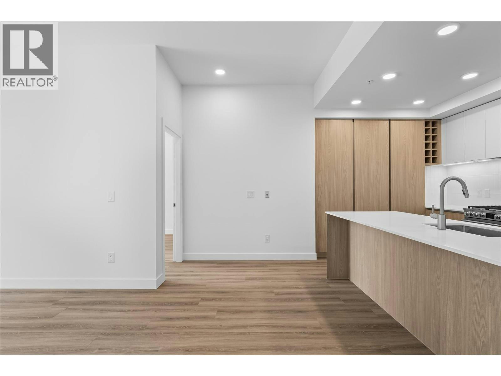 208-2760 Olalla Road, West Kelowna, BC, V1Z 2A9 - 20