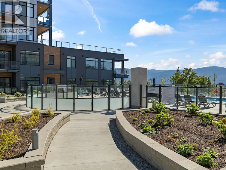 208-2760 Olalla Road, West Kelowna, BC, V1Z 2A9 - 53