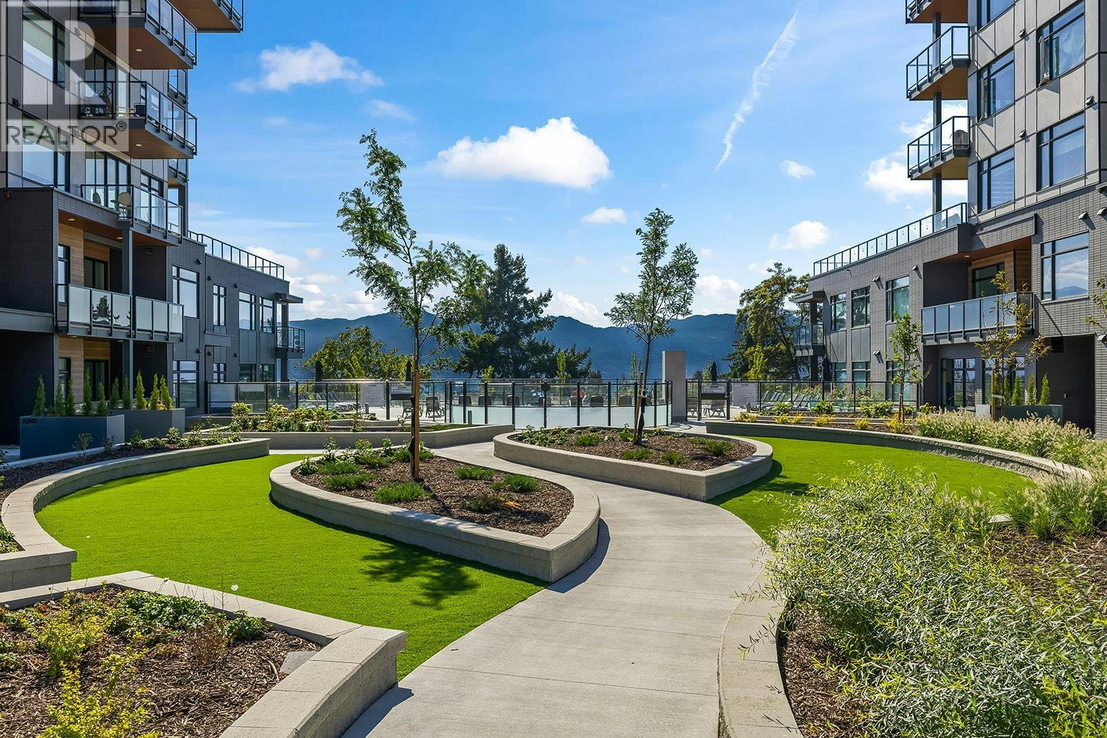 208-2760 Olalla Road, West Kelowna, BC, V1Z 2A9 - 52