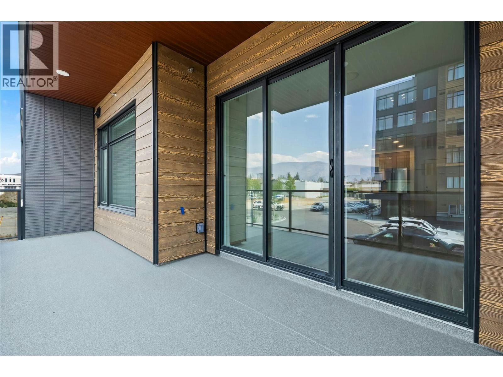 208-2760 Olalla Road, West Kelowna, BC, V1Z 2A9 - 17