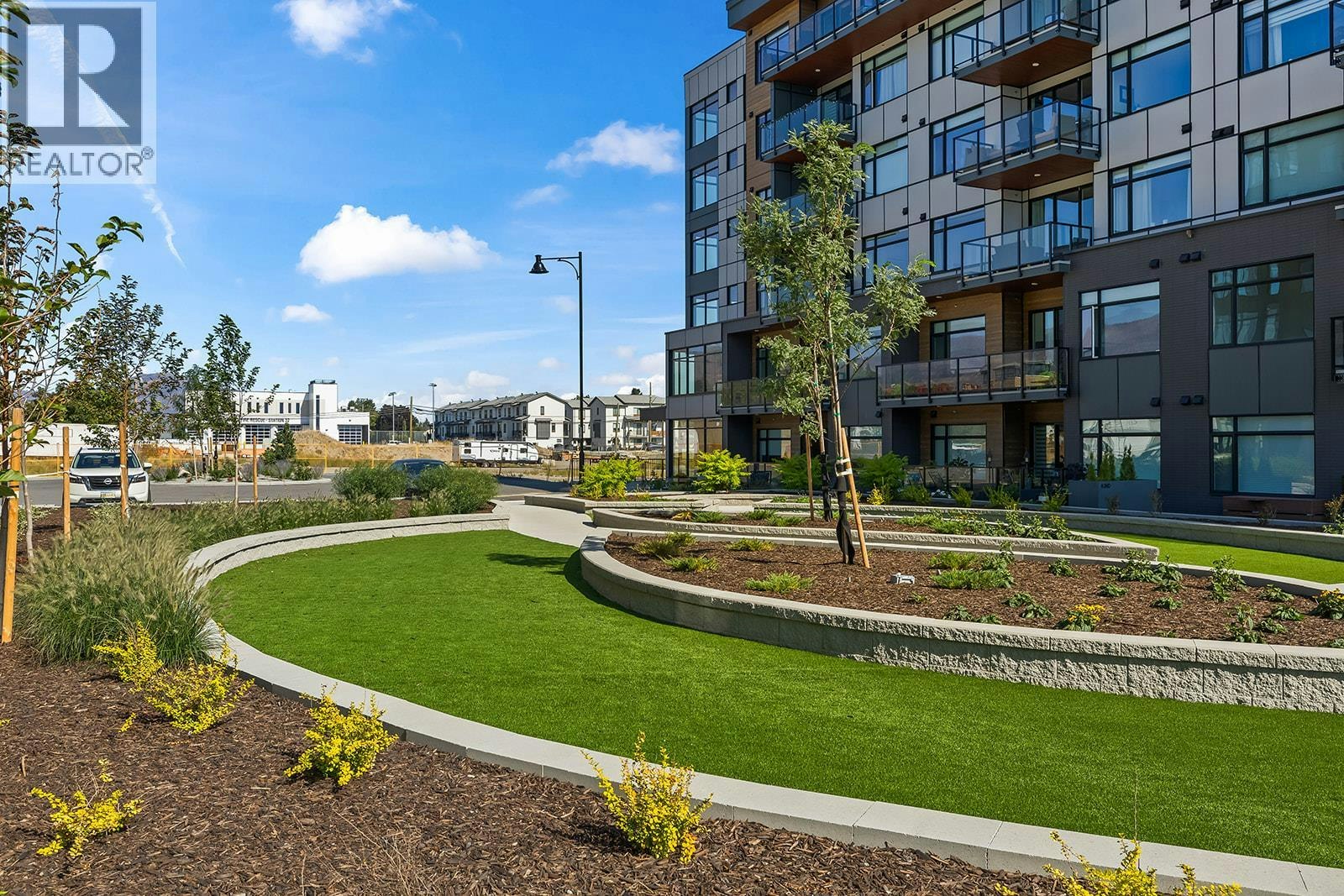 208-2760 Olalla Road, West Kelowna, BC, V1Z 2A9 - 50
