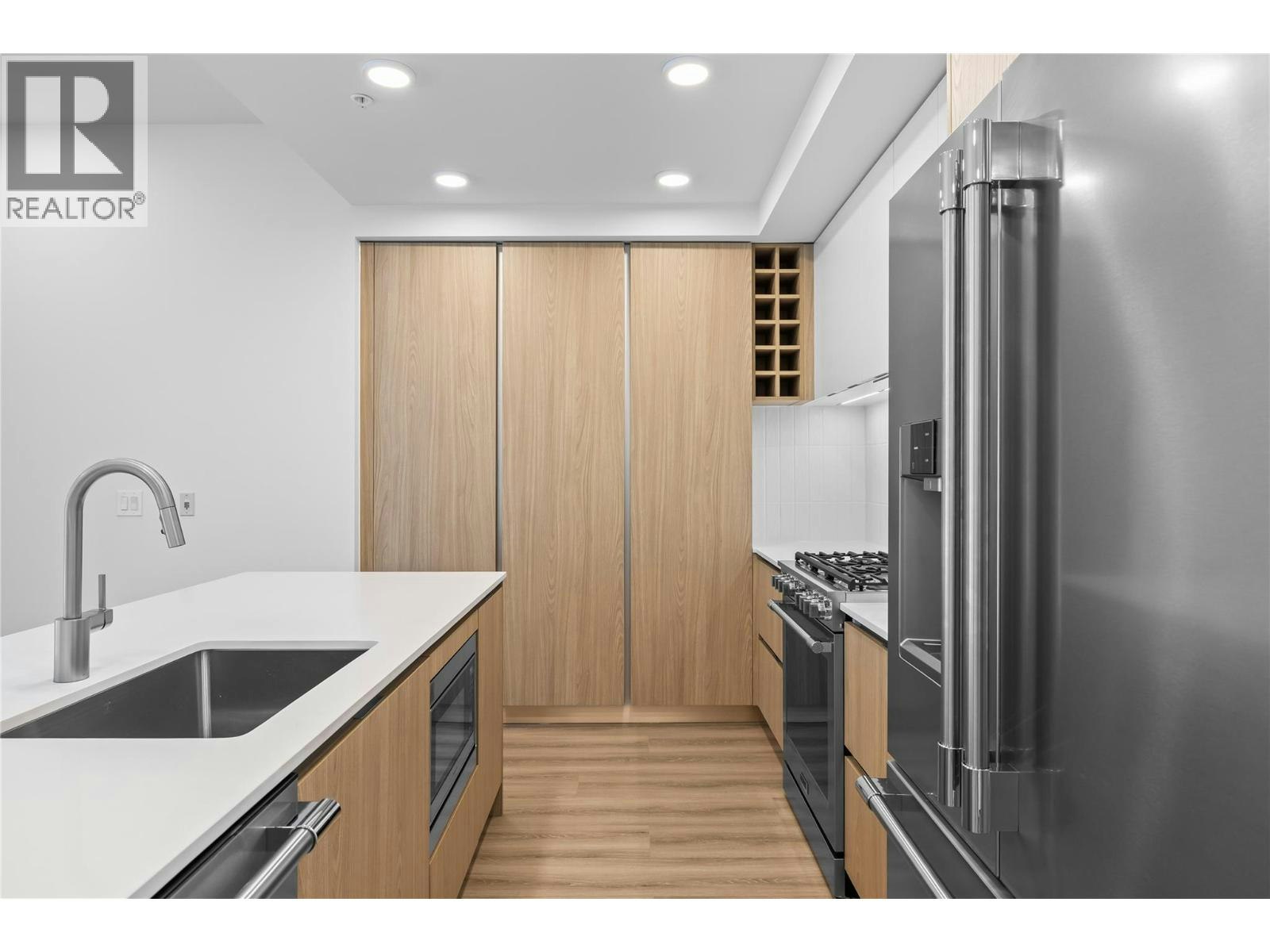 208-2760 Olalla Road, West Kelowna, BC, V1Z 2A9 - 8