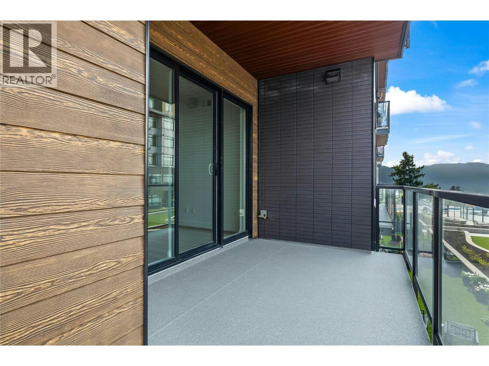 208-2760 Olalla Road, West Kelowna, BC, V1Z 2A9 - 16
