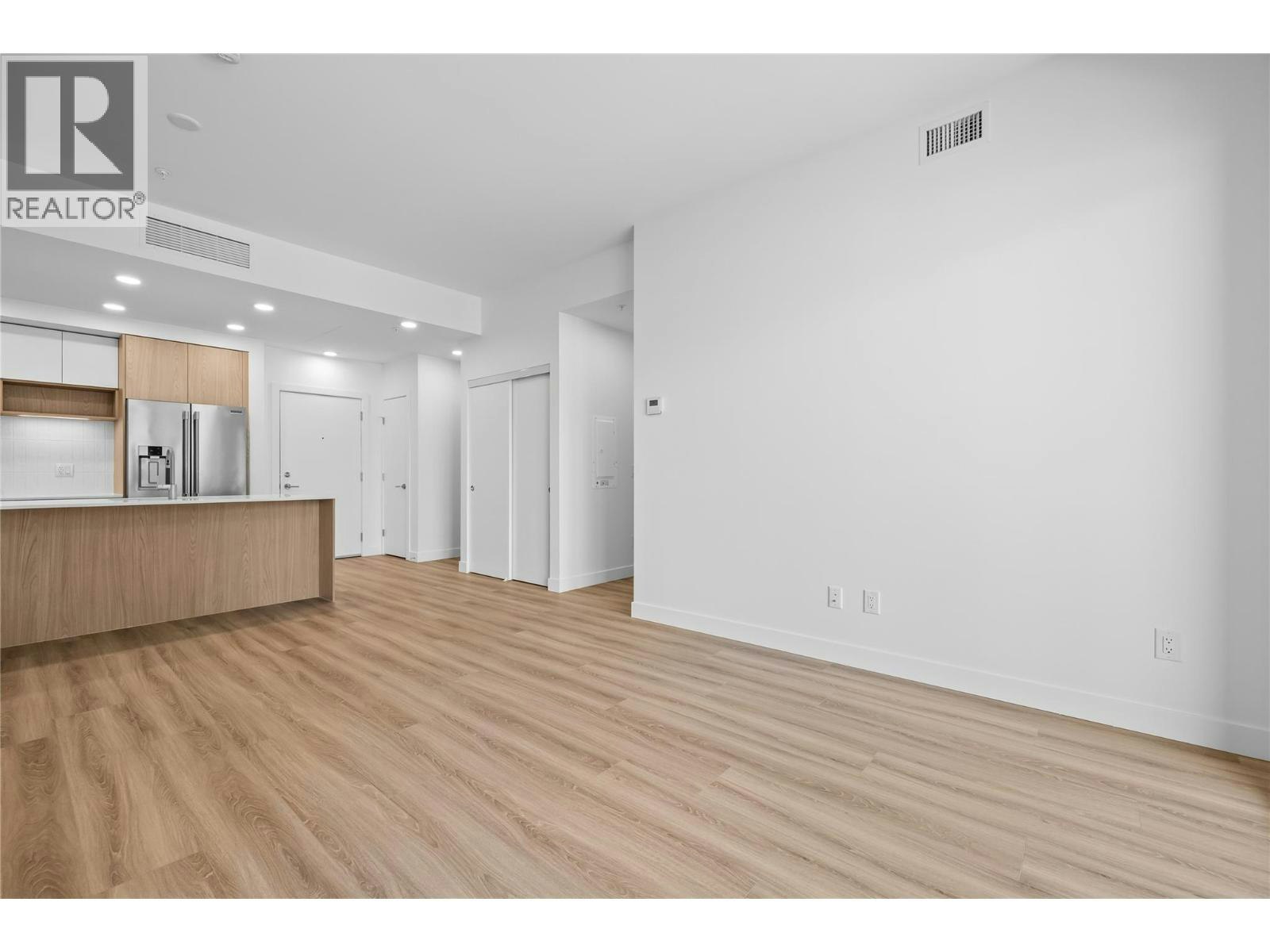 208-2760 Olalla Road, West Kelowna, BC, V1Z 2A9 - 18