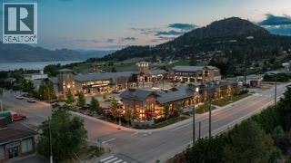 208-2760 Olalla Road, West Kelowna, BC, V1Z 2A9 - 77
