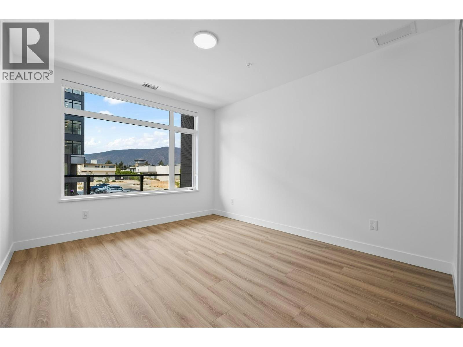 208-2760 Olalla Road, West Kelowna, BC, V1Z 2A9 - 22